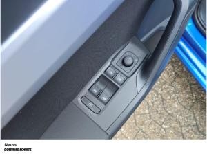 Seat Ibiza FR DSG SITZHEIZUNG EINPARKHILFE NAVI LED