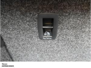 Seat Ibiza XCELLENCE DSG SITZHEIZUNG EINPARKHILFE NAVI LED