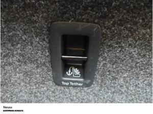 Seat Ibiza FR DSG SITZHEIZUNG EINPARKHILFE NAVI LED