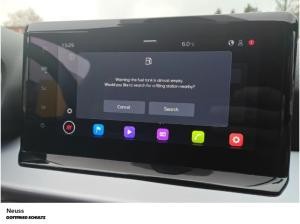 Seat Ibiza FR DSG SITZHEIZUNG EINPARKHILFE NAVI LED