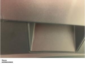 Seat Ibiza XCELLENCE DSG SITZHEIZUNG EINPARKHILFE NAVI LED