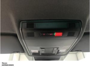 Seat Ibiza XCELLENCE DSG SITZHEIZUNG EINPARKHILFE NAVI LED