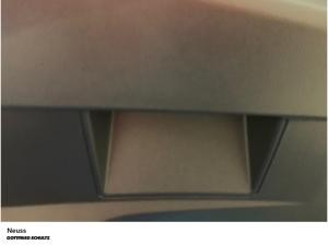 Seat Ibiza XCELLENCE DSG SITZHEIZUNG EINPARKHILFE NAVI LED