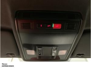 Seat Ibiza XCELLENCE DSG SITZHEIZUNG EINPARKHILFE NAVI LED