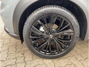 Nissan Juke N-SPORT 114PS Winter/BOSE/360°/beh.WS