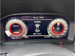 Nissan Juke N-SPORT 114PS Winter/BOSE/360°/beh.WS