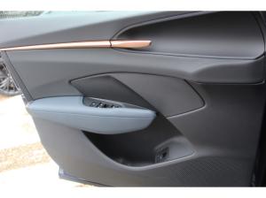 Cupra Terramar 2.0 TSI DSG 4Drive HUD AHK KAMERA NAVI SHZ GRA 19