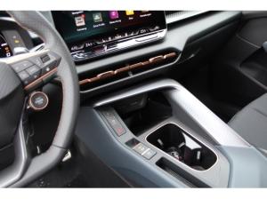 Cupra Terramar 2.0 TSI DSG 4Drive HUD AHK KAMERA NAVI SHZ GRA 19