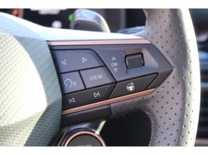 Cupra Leon Sportstourer 1.5 TSI DSG e-Hybrid Facelift AHK NAVI LED EL.SITZ SHZ 18