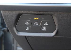 Cupra Leon Sportstourer 1.5 TSI DSG e-Hybrid Facelift AHK NAVI LED EL.SITZ SHZ 18