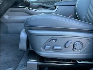 Kia Sorento PE 2.2D AWD Platinum AHK Nappa Glasdach Premium HUD