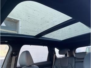 Kia Sorento PE 2.2D AWD Platinum AHK Nappa Glasdach Premium HUD