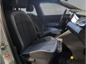 Volkswagen Polo 1,0 TSI DSG Style Edition 50 ACC+CLIMATRONIC