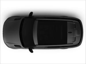 Land Rover Range Rover Velar P400e Hybrid Dynamic SE AD Leder Memory Sitze Soundsystem Meridian