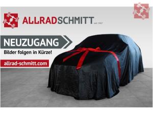 Suzuki Swift Comfort 1.2l M/T Dualjet Hybrid