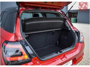 Suzuki Swift Comfort 1.2l M/T Dualjet Hybrid