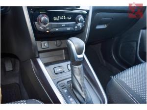 Suzuki Vitara Comfort Allgrip 1.4l A/T Hybrid
