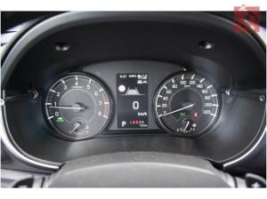 Suzuki Vitara Comfort Allgrip 1.4l A/T Hybrid