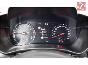 Suzuki Swift Comfort 1.2l M/T Dualjet Hybrid