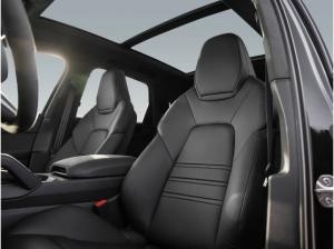 Porsche Cayenne GTS - 0711 Leasing – Exklusiv. Direkt. Stuttgart.