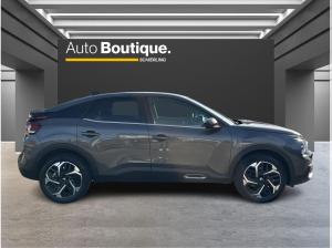 Citroën C4 Max PureTech 130 EAT8 (131 PS) /NAVI/DAB/KAMERA/+