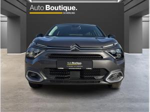 Citroën C4 Max PureTech 130 EAT8 (131 PS) /NAVI/DAB/KAMERA/+