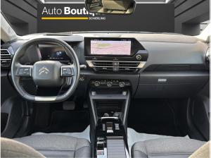 Citroën C4 Max PureTech 130 EAT8 (131 PS) /NAVI/DAB/KAMERA/+