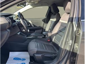 Citroën C4 Max PureTech 130 EAT8 (131 PS) /NAVI/DAB/KAMERA/+