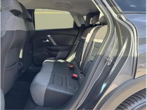 Citroën C4 Max PureTech 130 EAT8 (131 PS) /NAVI/DAB/KAMERA/+