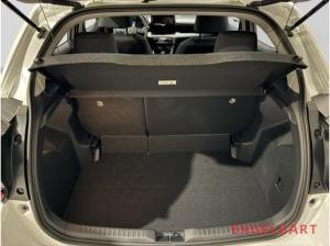 Mazda 2 Hybrid Prime-Line ACC Apple CarPlay Android Auto Klimaautom Musikstreaming DAB Spurhalteass.