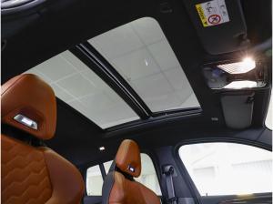 BMW X4 M COMPETITION *on top 1190 € BMW Zubehör Gutschein 1190 € * !!!