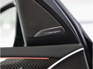 BMW X4 M COMPETITION *on top 1190 € BMW Zubehör Gutschein 1190 € * !!!