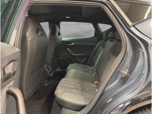 Cupra Formentor VZ 4Drive DSG 🔥990 € Anzahlung!🔥PANO | AHK | MATRIX | SENNHEISER | INTELLIGENT DRIVE