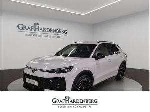 Volkswagen T-Roc 1.5 eTSI R-Line / SOFORT VERFÜGBAR !