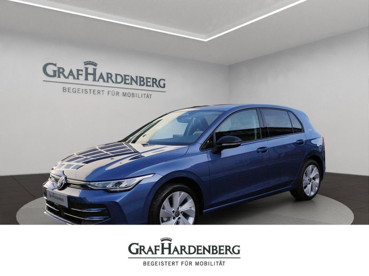 Volkswagen Golf 1.5 eTSI Energy / SOFORT VERFÜGBAR !
