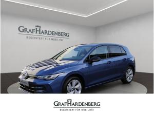 Volkswagen Golf 1.5 eTSI Energy / SOFORT VERFÜGBAR !