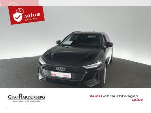 Audi A5 Avant 2.0 TFSI /  GW+ SONDERKONDITIONEN !