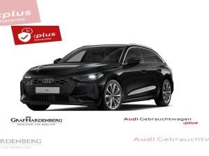 Audi A5 Avant 2.0 TFSI / SOFORT VERFÜGBAR !