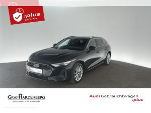 Audi A5 Avant 2.0 TFSI / GW+ SONDERKONDITIONEN NUR BIS 16.02.