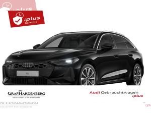 Audi A5 Avant 2.0 TFSI / SOFORT VERFÜGBAR !!