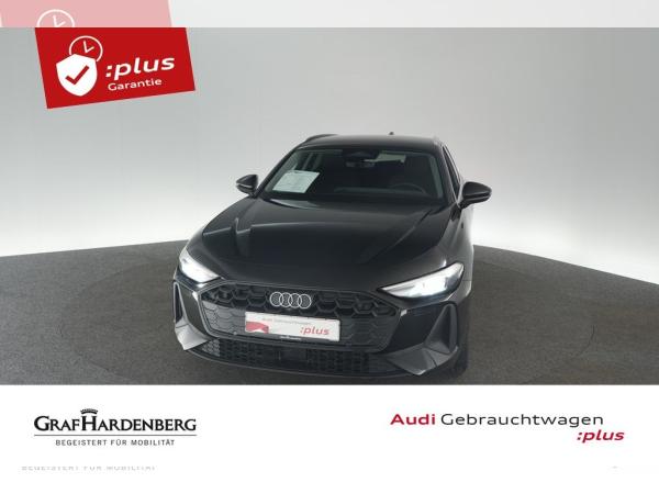 Audi A5 Avant 2.0 TFSI / GW+ SONDERKONDITIONEN !