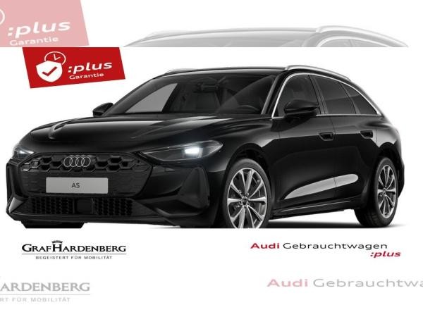 Audi A5 Avant 2.0 TFSI / SOFORT VERFÜGBAR !