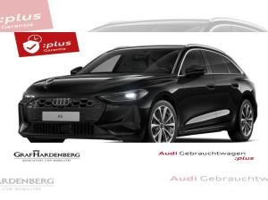 Audi A5 Avant 2.0 TFSI / SOFORT VERFÜGBAR !