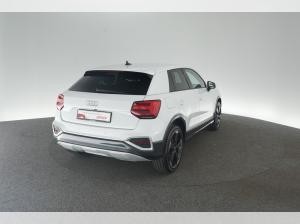 Audi Q2 35 TFSI  / SOFORT VERFÜGBAR !