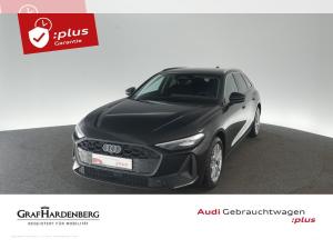 Audi A5 Avant 2.0 TFSI / GW+ SONDERKONDITIONEN !