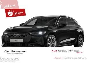 Audi A5 Avant 2.0 TFSI / SOFORT VERFÜGBAR !
