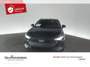 Audi A5 Avant 2.0 TFSI / GW+ SONDERKONDITIONEN NUR BIS 16.02.