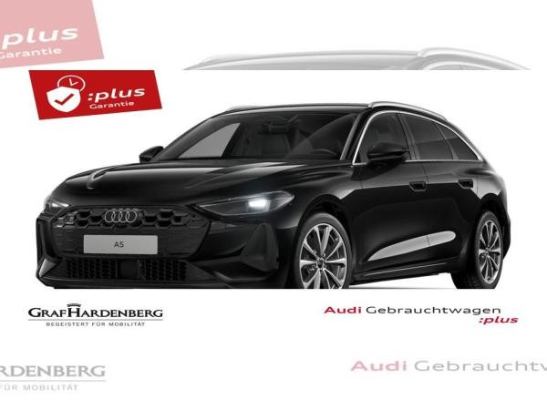 Audi A5 Avant 2.0 TFSI / SOFORT VERFÜGBAR !