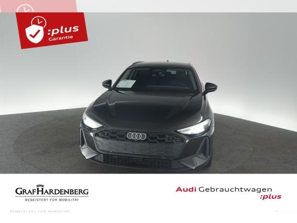 Audi A5 Avant 2.0 TFSI / JETZT GW+ KONDTIONEN SICHERN !