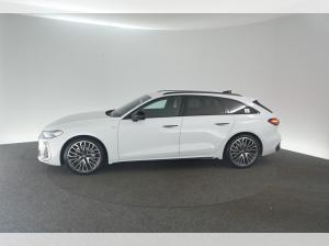 Audi A5 Avant 2.0TFSI edition one S line / SOFORT VERFÜGBAR !